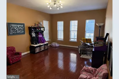 2043 Piermont Way, Skippack, PA 19474 - Photo 9