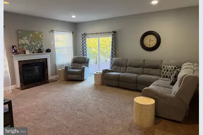 2043 Piermont Way, Skippack, PA 19474 - Photo 5