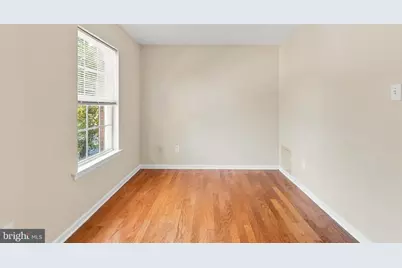104 Carlton Court, Harleysville, PA 19438 - Photo 21