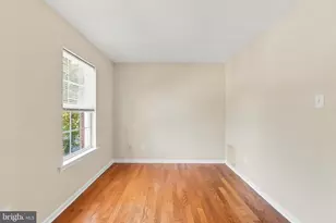 104 Carlton Ct, Harleysville, PA 19438 - Photo 21