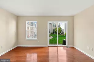104 Carlton Ct, Harleysville, PA 19438 - Photo 17