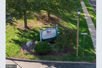 104 Carlton Court, Harleysville, PA 19438 - Photo 7