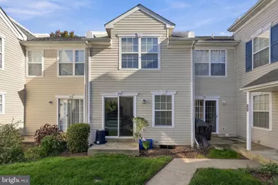 104 Carlton Court, Harleysville, PA 19438 - Photo 31