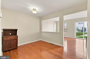 104 Carlton Ct, Harleysville, PA 19438 - Photo 15