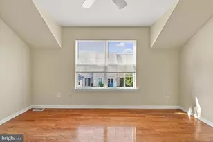 104 Carlton Ct, Harleysville, PA 19438 - Photo 25
