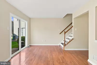 104 Carlton Court, Harleysville, PA 19438 - Photo 19