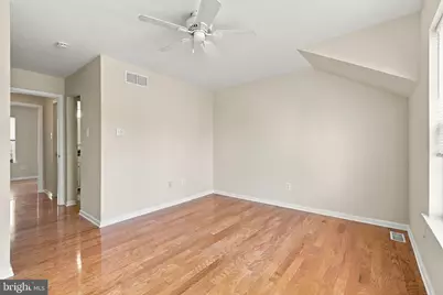 104 Carlton Court, Harleysville, PA 19438 - Photo 5