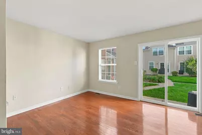 104 Carlton Court, Harleysville, PA 19438 - Photo 3
