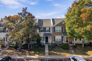 104 Carlton Ct, Harleysville, PA 19438 - Photo 1