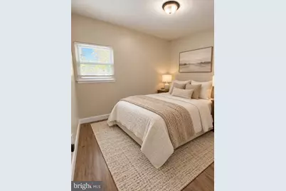 1556 Birchwood Avenue, Abington, PA 19001 - Photo 13