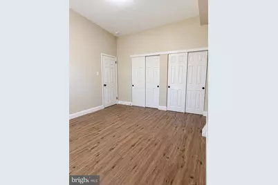 1556 Birchwood Avenue, Abington, PA 19001 - Photo 11