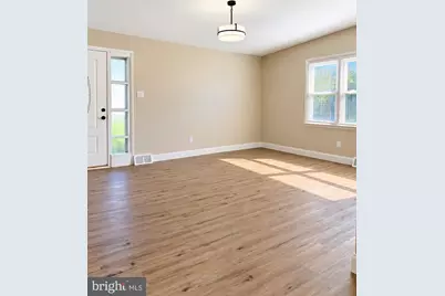 1556 Birchwood Avenue, Abington, PA 19001 - Photo 3