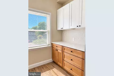 1556 Birchwood Avenue, Abington, PA 19001 - Photo 5