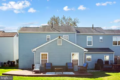 10 Steeplechase Circle, Horsham, PA 19044 - Photo 31