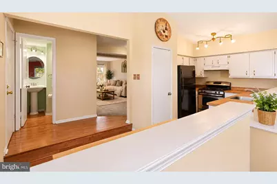 10 Steeplechase Circle, Horsham, PA 19044 - Photo 15