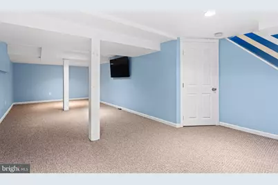 10 Steeplechase Circle, Horsham, PA 19044 - Photo 27