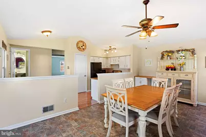 10 Steeplechase Circle, Horsham, PA 19044 - Photo 13