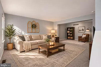 10 Steeplechase Circle, Horsham, PA 19044 - Photo 5