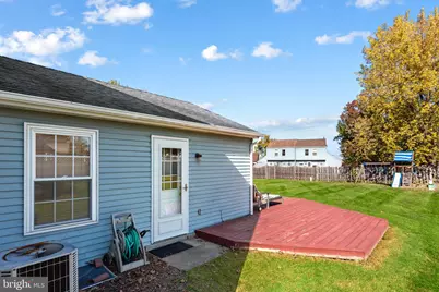 10 Steeplechase Circle, Horsham, PA 19044 - Photo 29
