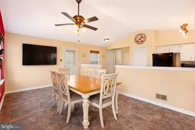 10 Steeplechase Circle, Horsham, PA 19044 - Photo 11
