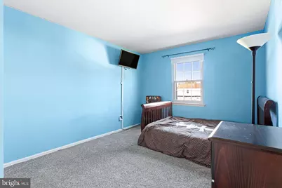10 Steeplechase Circle, Horsham, PA 19044 - Photo 21
