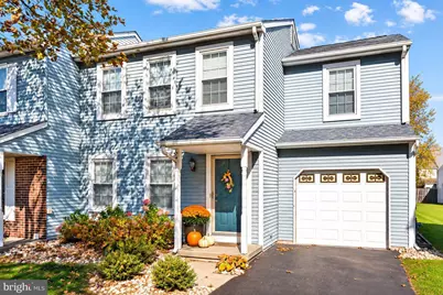 10 Steeplechase Circle, Horsham, PA 19044 - Photo 3
