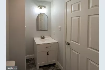 168 Regents Road, Collegeville, PA 19426 - Photo 37