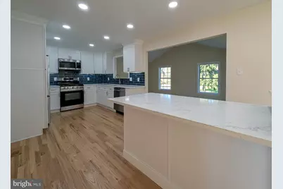 168 Regents Road, Collegeville, PA 19426 - Photo 11