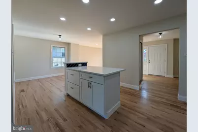 168 Regents Road, Collegeville, PA 19426 - Photo 15