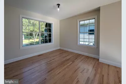 168 Regents Road, Collegeville, PA 19426 - Photo 7