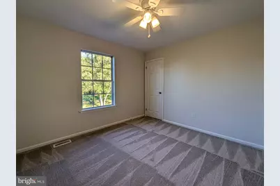 168 Regents Road, Collegeville, PA 19426 - Photo 35