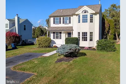 168 Regents Road, Collegeville, PA 19426 - Photo 41