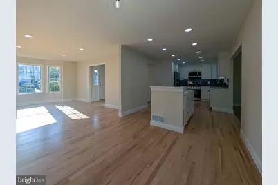 168 Regents Road, Collegeville, PA 19426 - Photo 9