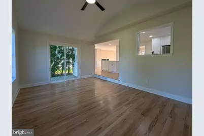 168 Regents Road, Collegeville, PA 19426 - Photo 19