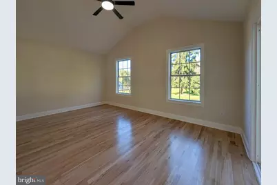 168 Regents Road, Collegeville, PA 19426 - Photo 17