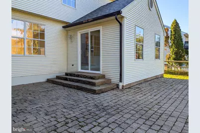 168 Regents Road, Collegeville, PA 19426 - Photo 21