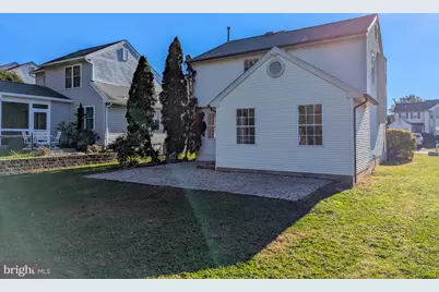 168 Regents Road, Collegeville, PA 19426 - Photo 43