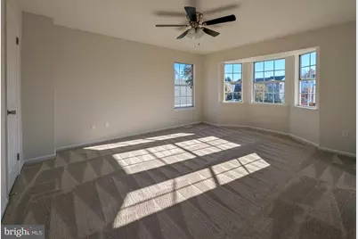 168 Regents Road, Collegeville, PA 19426 - Photo 29