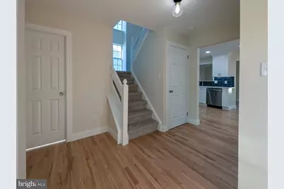 168 Regents Road, Collegeville, PA 19426 - Photo 3