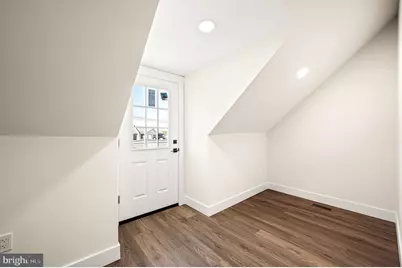 235 E County Line Road, Ardmore, PA 19003 - Photo 29