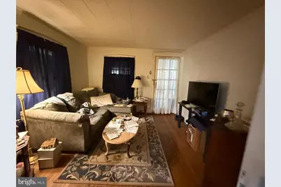 3109 Blair Mill Road, Hatboro, PA 19040 - Photo 27