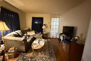 3109 Blair Mill Rd, Hatboro, PA 19040 - Photo 27