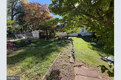 3109 Blair Mill Road, Hatboro, PA 19040 - Photo 11