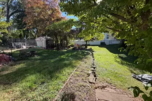 3109 Blair Mill Rd, Hatboro, PA 19040 - Photo 11