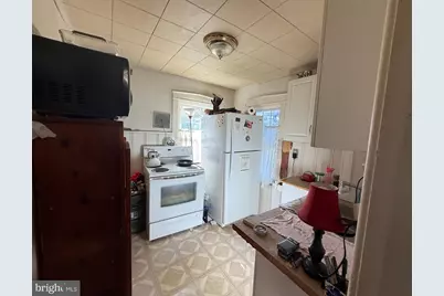 3109 Blair Mill Road, Hatboro, PA 19040 - Photo 21