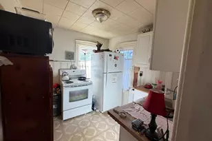 3109 Blair Mill Rd, Hatboro, PA 19040 - Photo 21