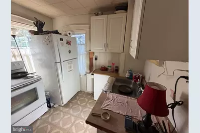 3109 Blair Mill Road, Hatboro, PA 19040 - Photo 23