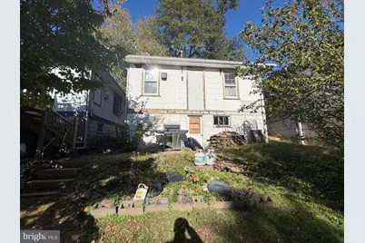 3109 Blair Mill Road, Hatboro, PA 19040 - Photo 15