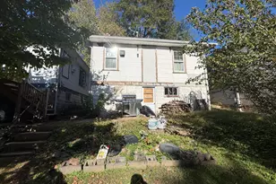 3109 Blair Mill Rd, Hatboro, PA 19040 - Photo 15