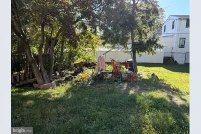 3109 Blair Mill Road, Hatboro, PA 19040 - Photo 13